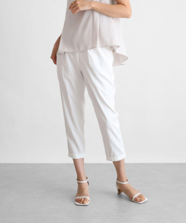 Agaxその他パンツ