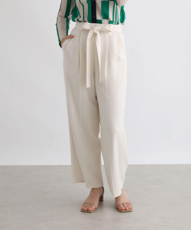 Agaxその他パンツ