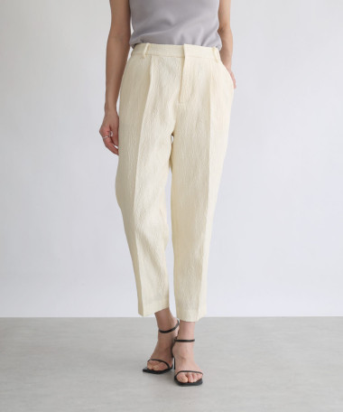 Agaxその他パンツ