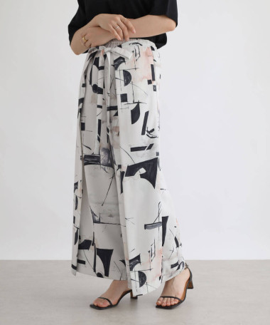 Agaxその他パンツ