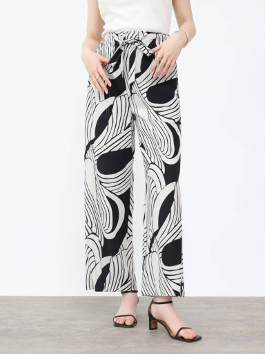 Agaxその他パンツ