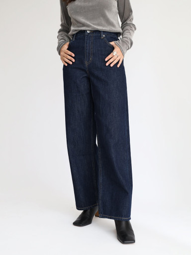 リメイク デニムパンツ ワイド 袴 アディダス 黒 Ｗ32 フェード ブリーチ リメイク デニムパンツ ワイド 袴 アディダス 黒 W32 フェード