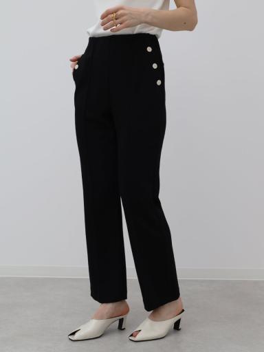 Agaxその他パンツ