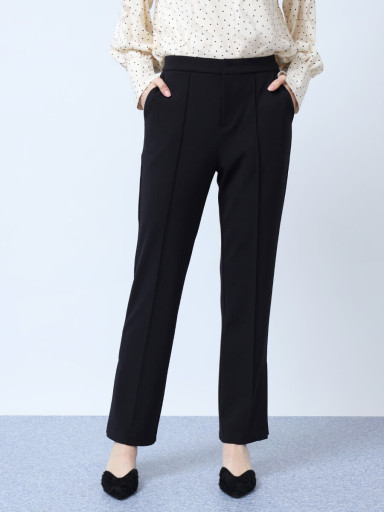 Agaのスラックスの商品一覧｜ファッション通販のYAMADAYA STORE