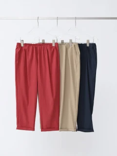 YAMADAYA aga テーパードジーンズ ジーパン パンツ 定価￥14040 Agaのデニムパンツの商品一覧｜ファッション通販のYAMADAYA STORE