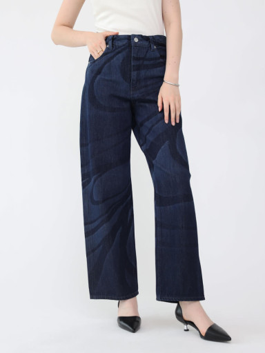 Agaのデニムパンツ - おすすめ商品｜YAMADAYA STORE 