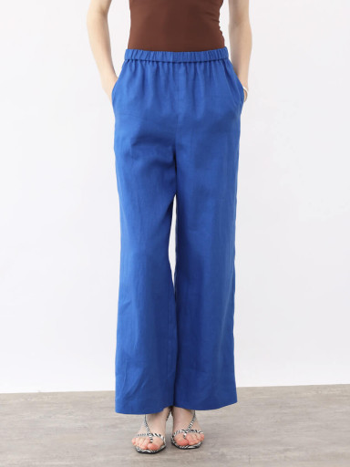 Agaxその他パンツ