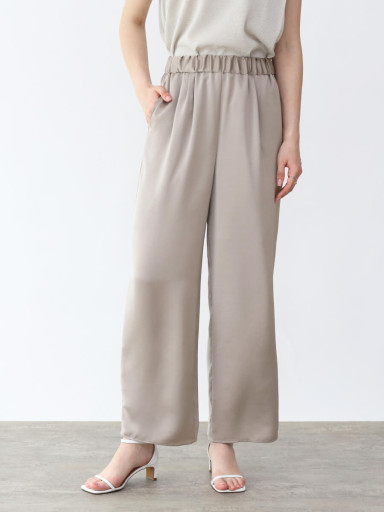 Agaxその他パンツ