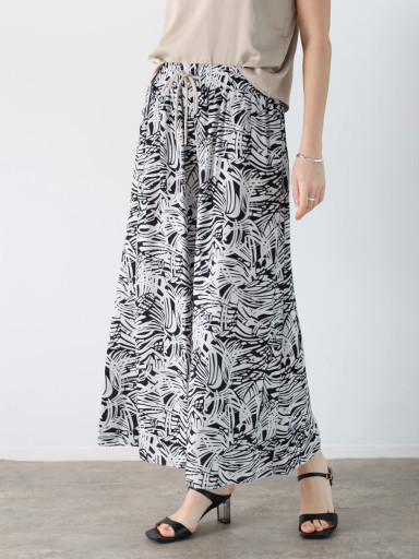 Agaxその他パンツ