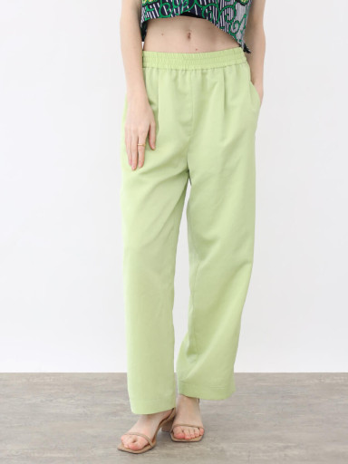 Agaxその他パンツ