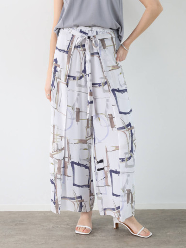 Agaxその他パンツ