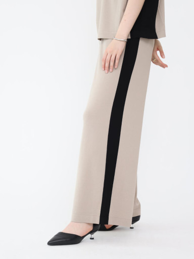 Agaxセットアップ