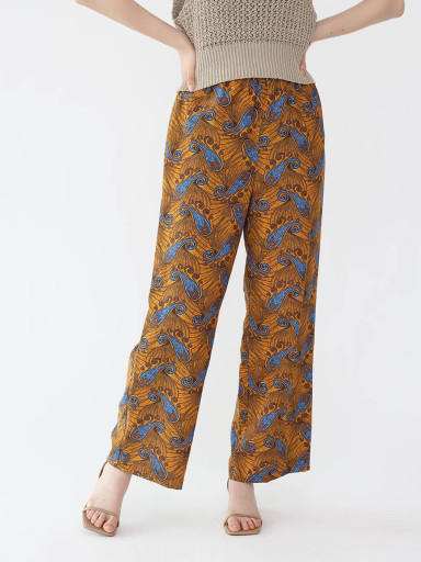 Agaxその他パンツ