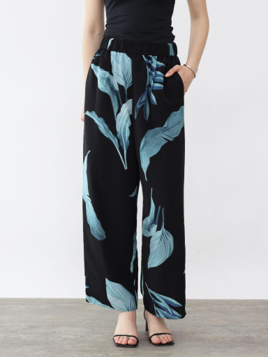 Agaxその他パンツ