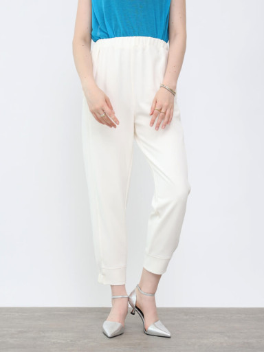 Agaxその他パンツ