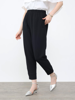 ブラック　172cm