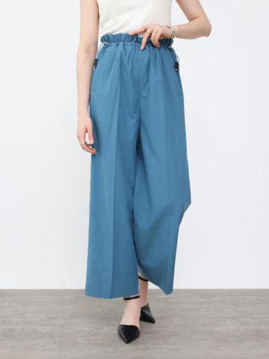 Agaxその他パンツ