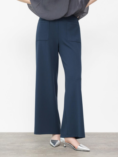 Agaxその他パンツ