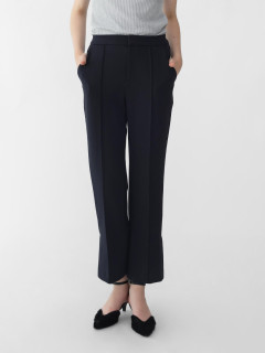 ネイビー　173cm