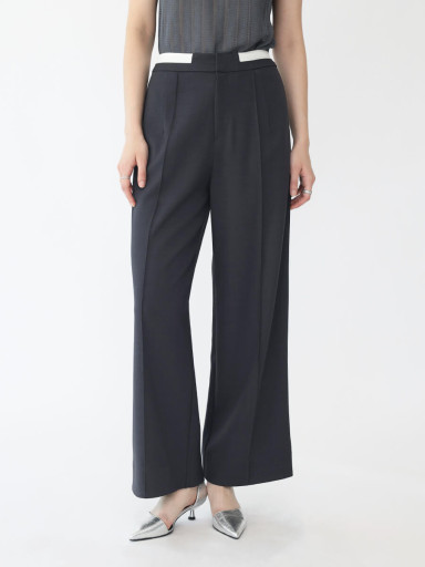 Agaxセットアップ