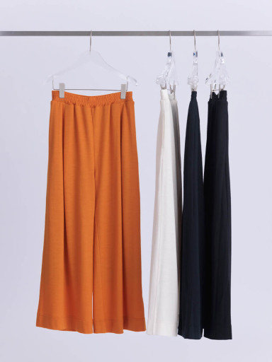 Agaxその他パンツ