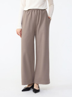 ライトグレー 175cm