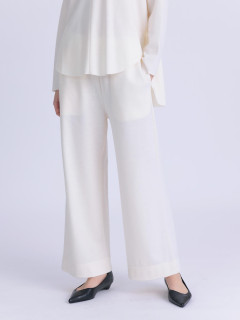 アイボリー 176cm