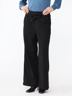 ブラック　175cm