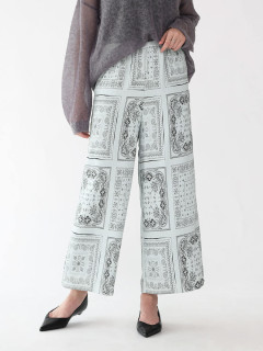 パールグレー　175cm