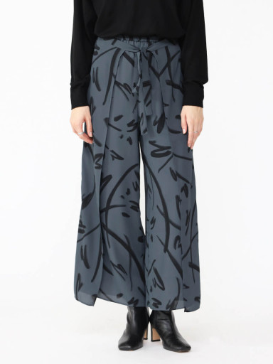 Agaxその他パンツ