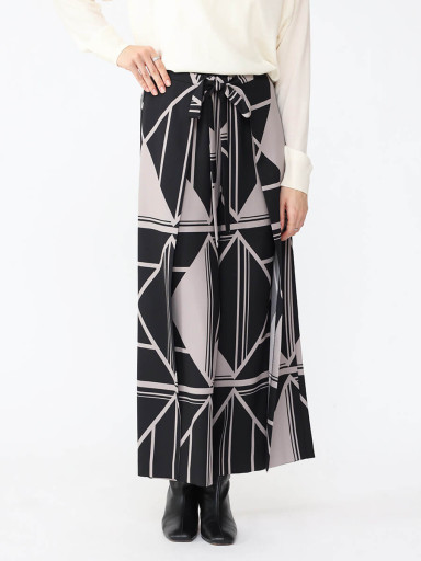 Agaxその他パンツ