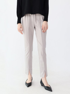 グレージュ　170cm