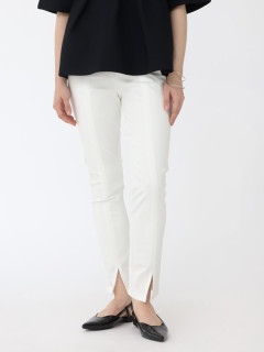 オフホワイト　171cm