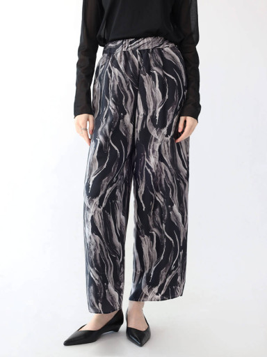 Agaxその他パンツ