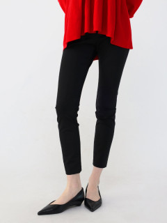 ブラック　170cm