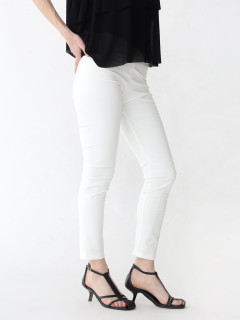 オフホワイト 170cm