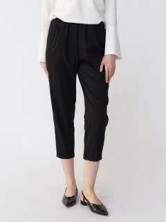 ブラック　172cm