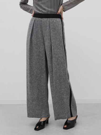 Agaxその他パンツ