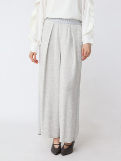 ライトグレー　172cm