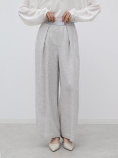 ライトグレー　170cm