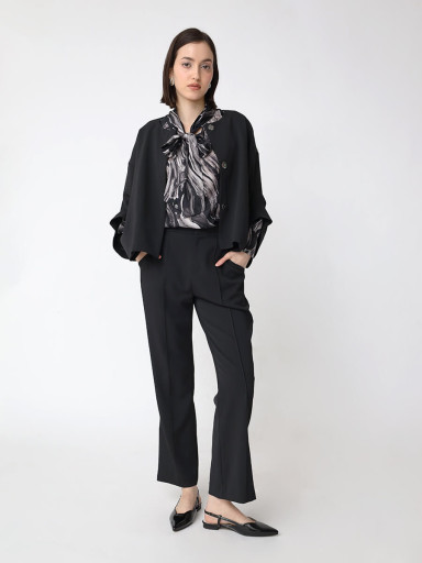 Agaのスラックスの商品一覧｜ファッション通販のYAMADAYA STORE