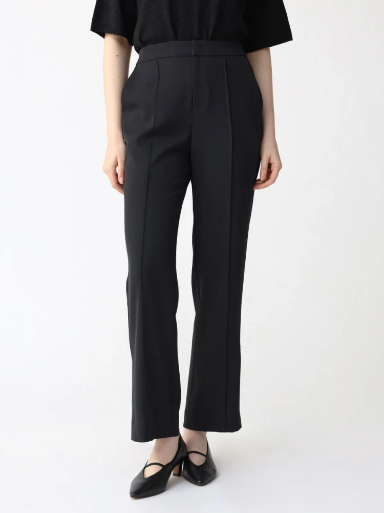 Agaのスラックスの商品一覧｜ファッション通販のYAMADAYA STORE