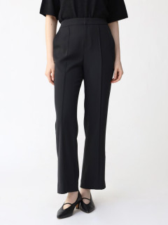 ブラック　172cm