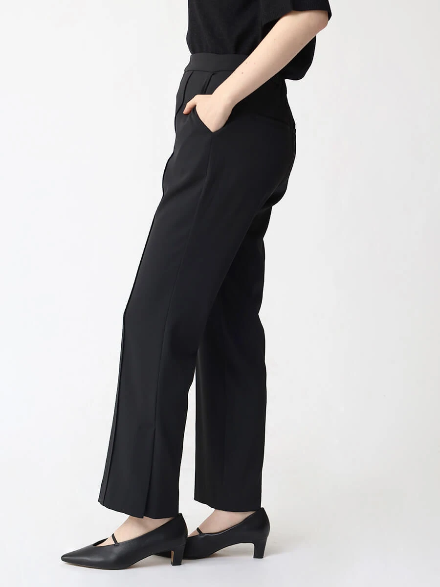 Aga パンツ 38サイズ Agaのスラックスの商品一覧｜ファッション通販のYAMADAYA STORE