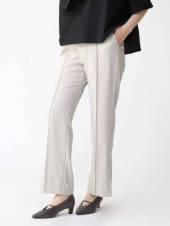 グレージュ　172cm