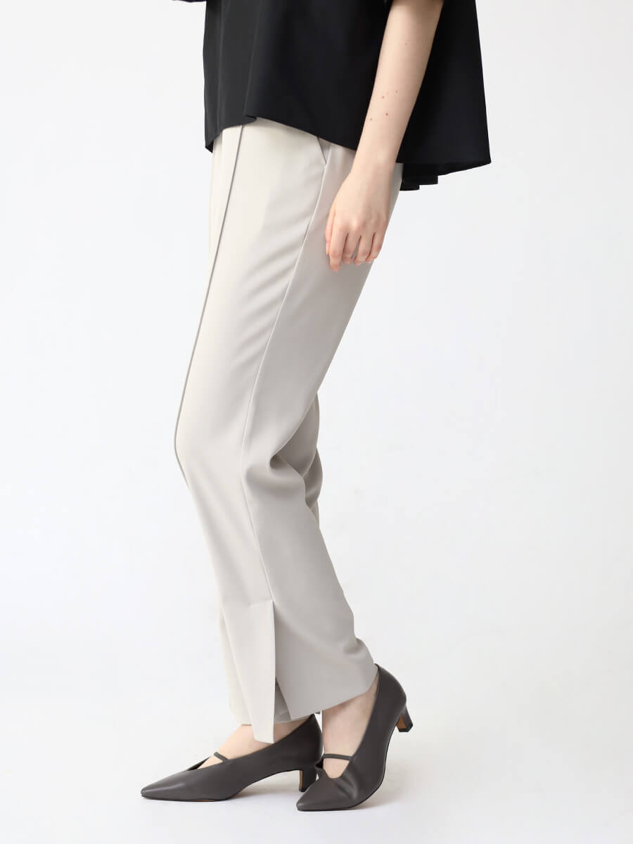 Agaのスラックスの商品一覧｜ファッション通販のYAMADAYA STORE