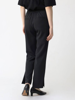 Agaのスラックスの商品一覧｜ファッション通販のYAMADAYA STORE