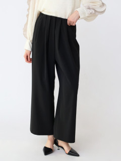 ブラック　172cm