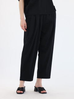 ブラック　174cm