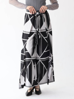 ライトグレー　172cm